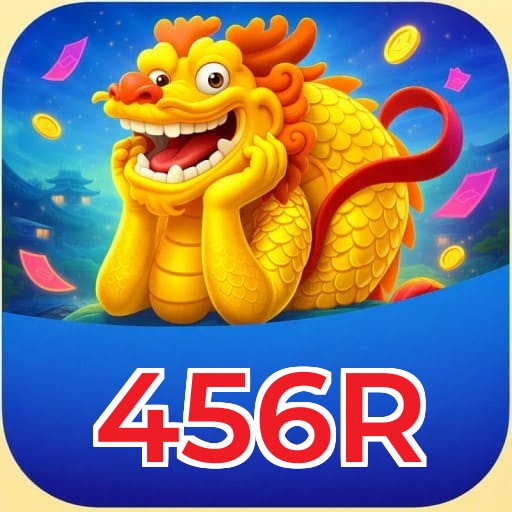 Comparação APP mobile vs versão web da 456R